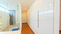 Ridgewood (D10), Condominium #507589231